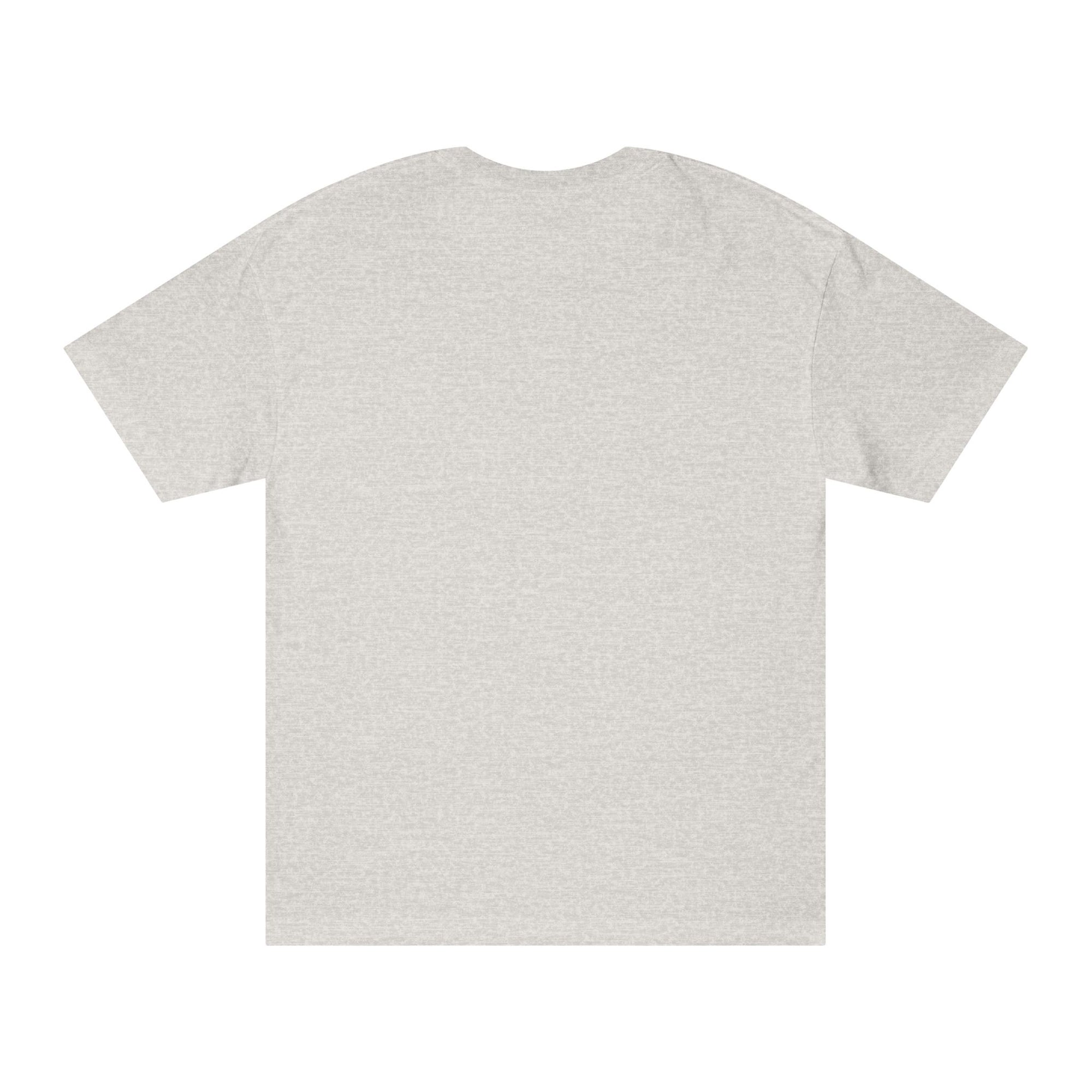 FDT pocket Tee