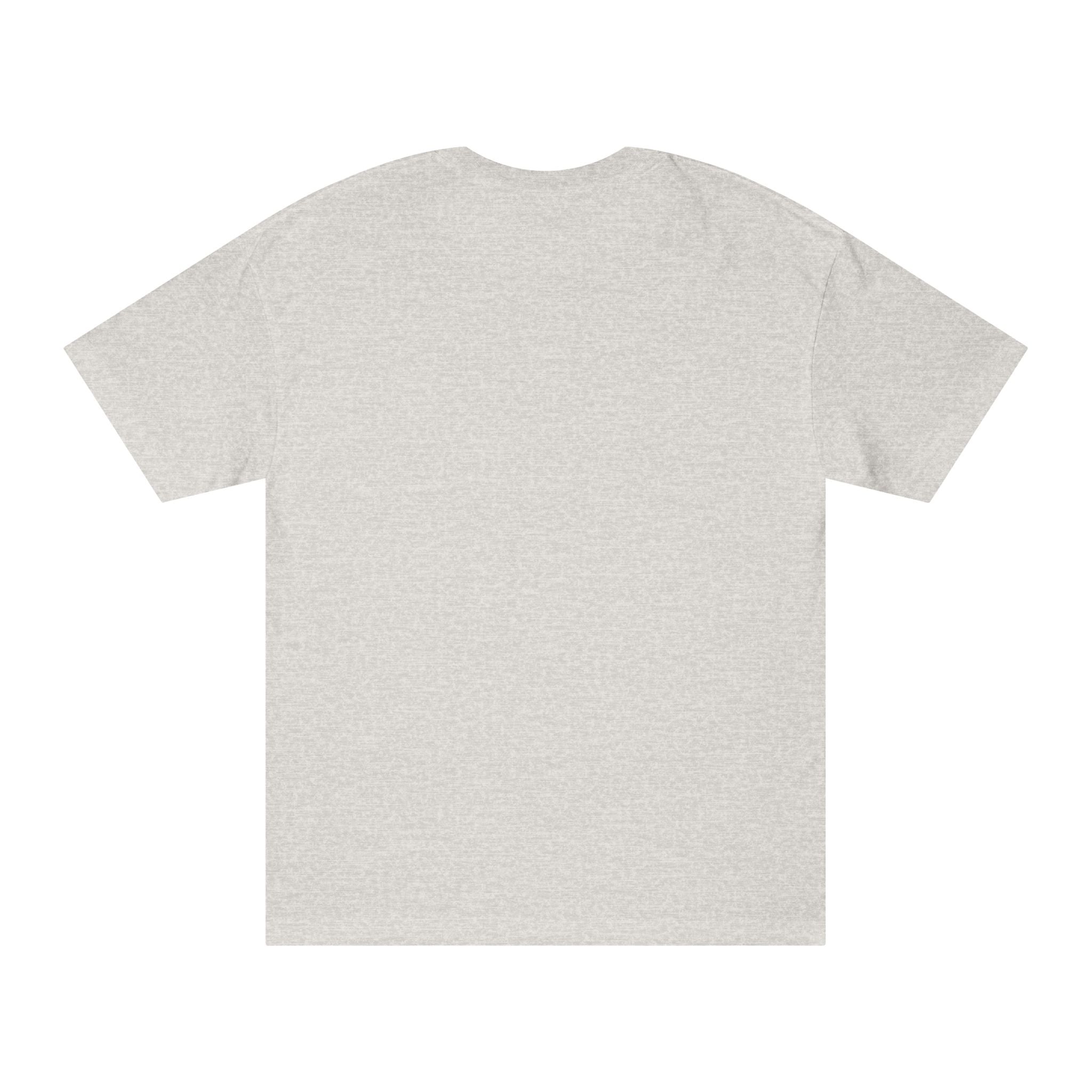 FDT pocket Tee