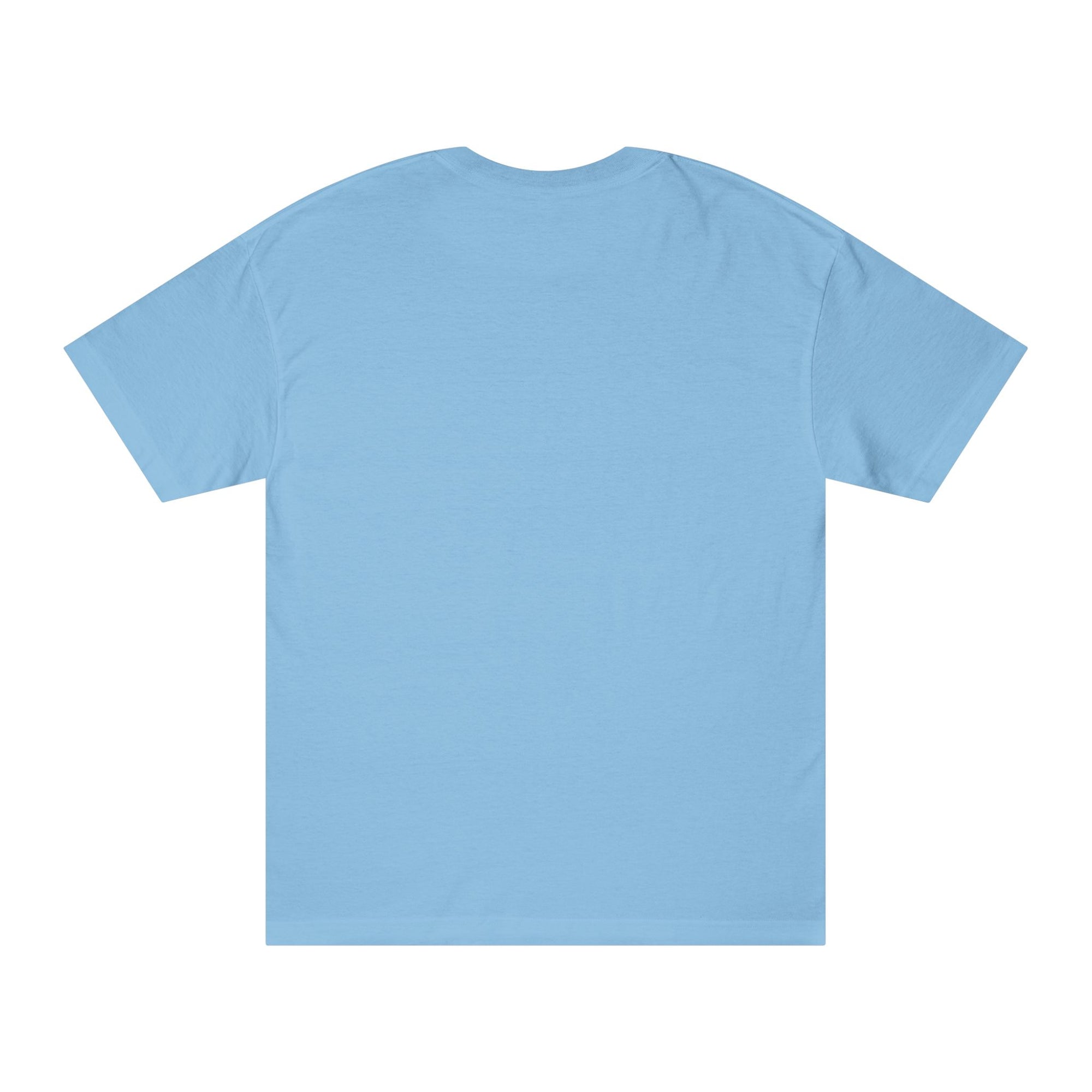 FDT Statement Tee