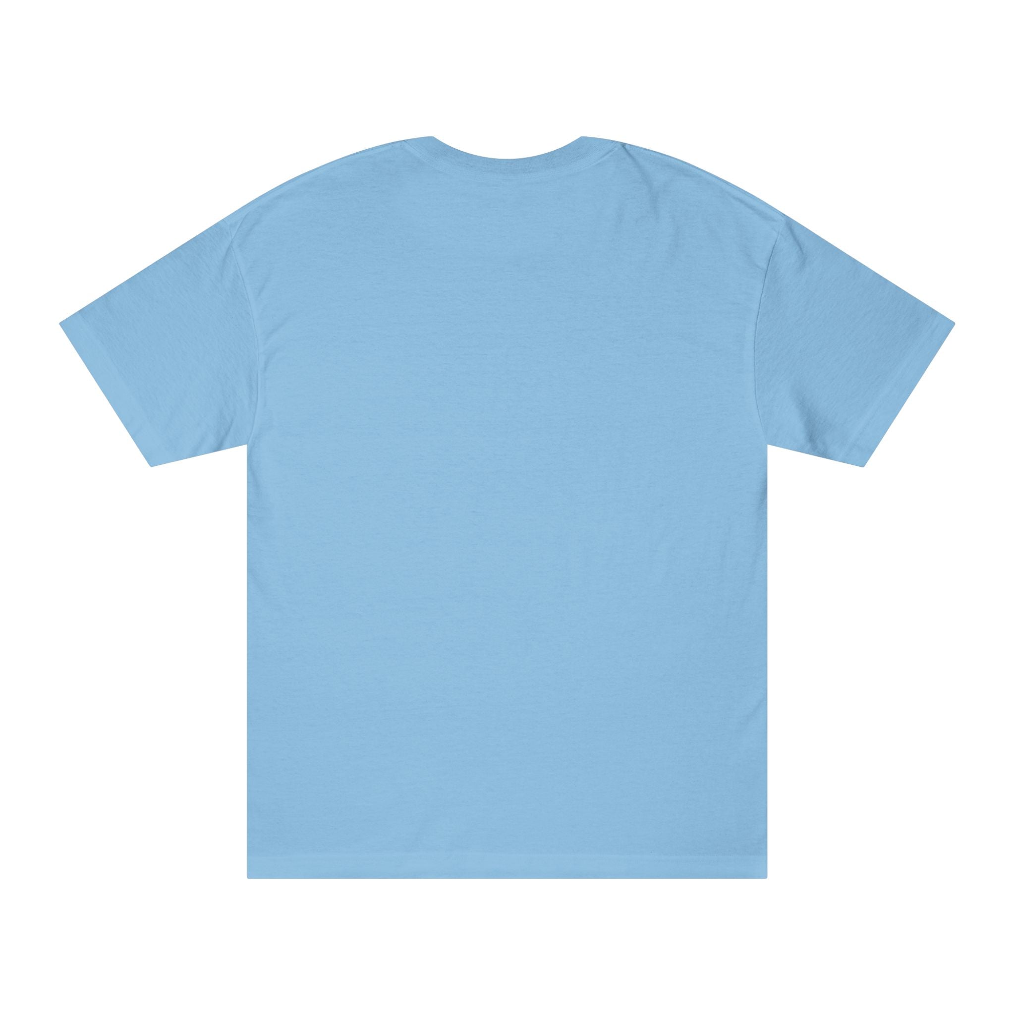 FDT Statement Tee