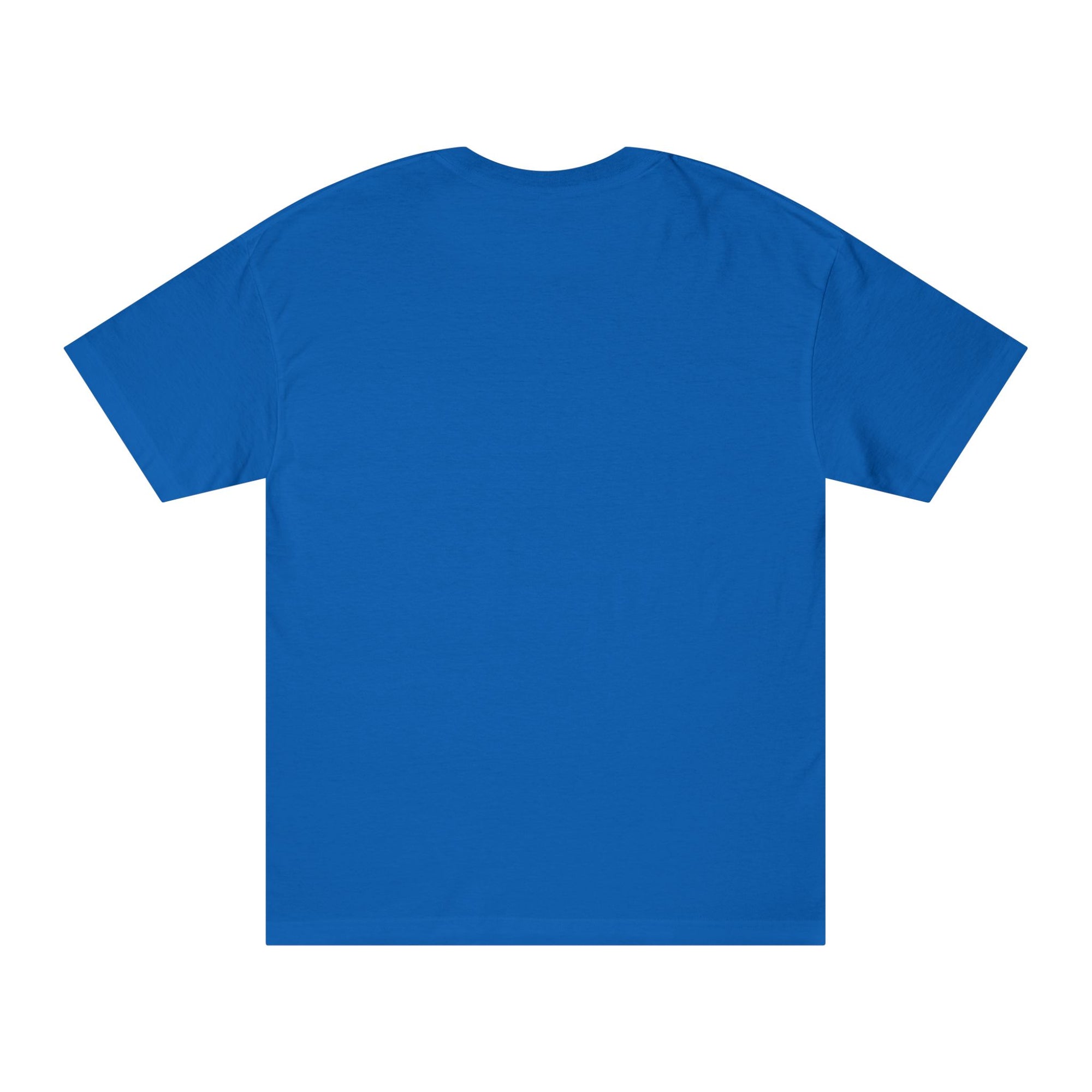 FDT Statement Tee