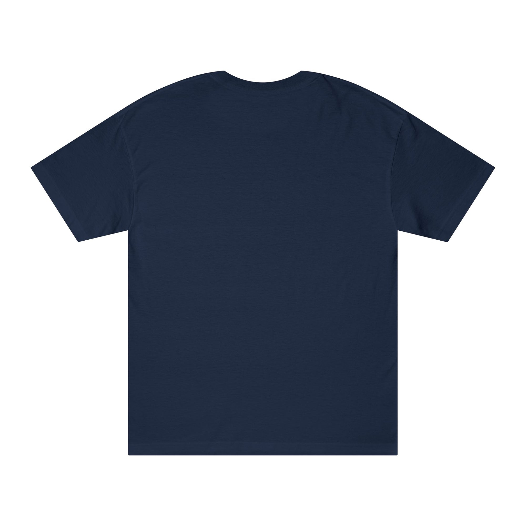 FDT pocket Tee