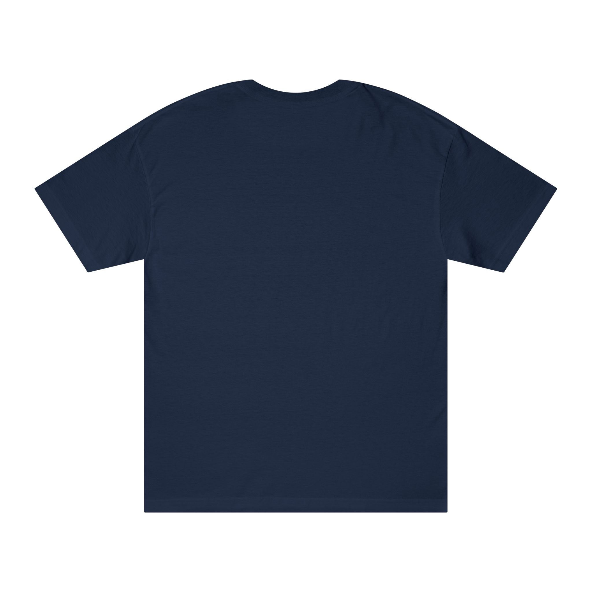 FDT pocket Tee