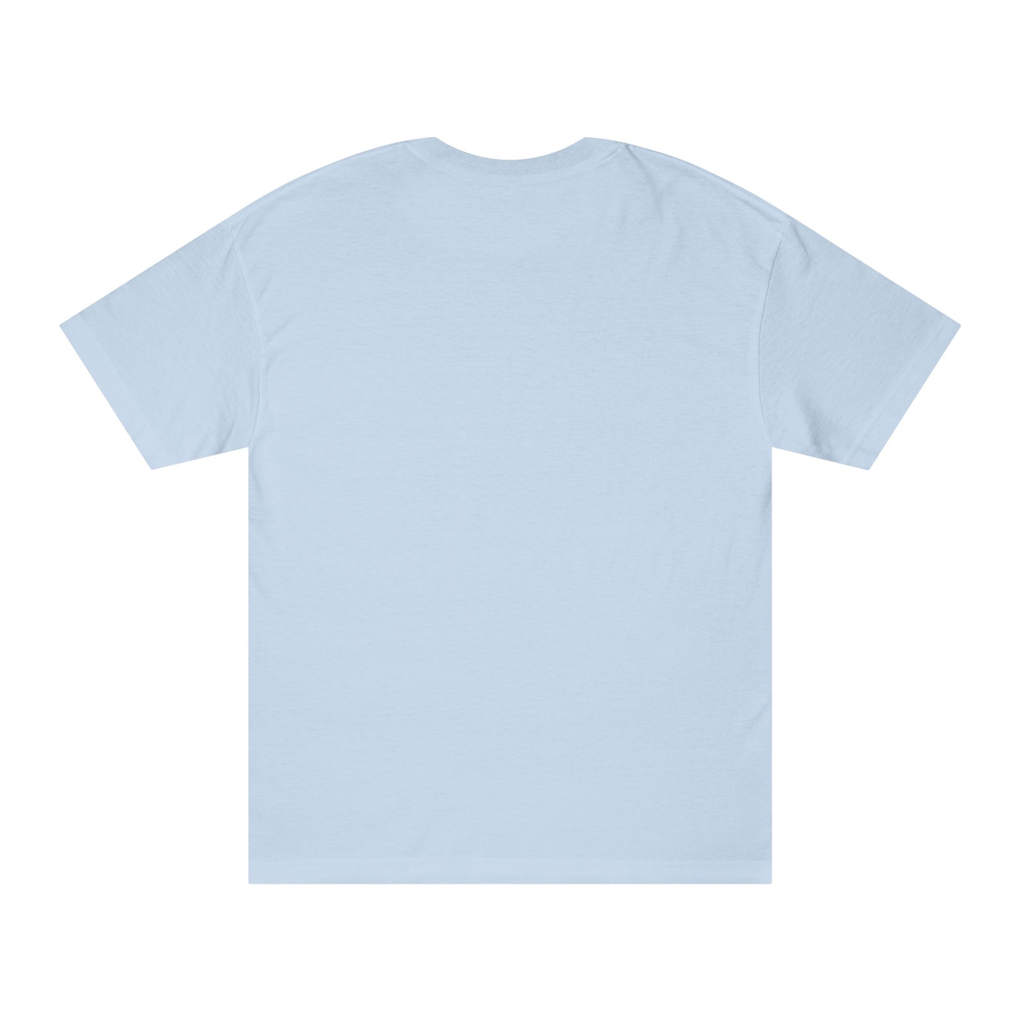 FDT pocket Tee