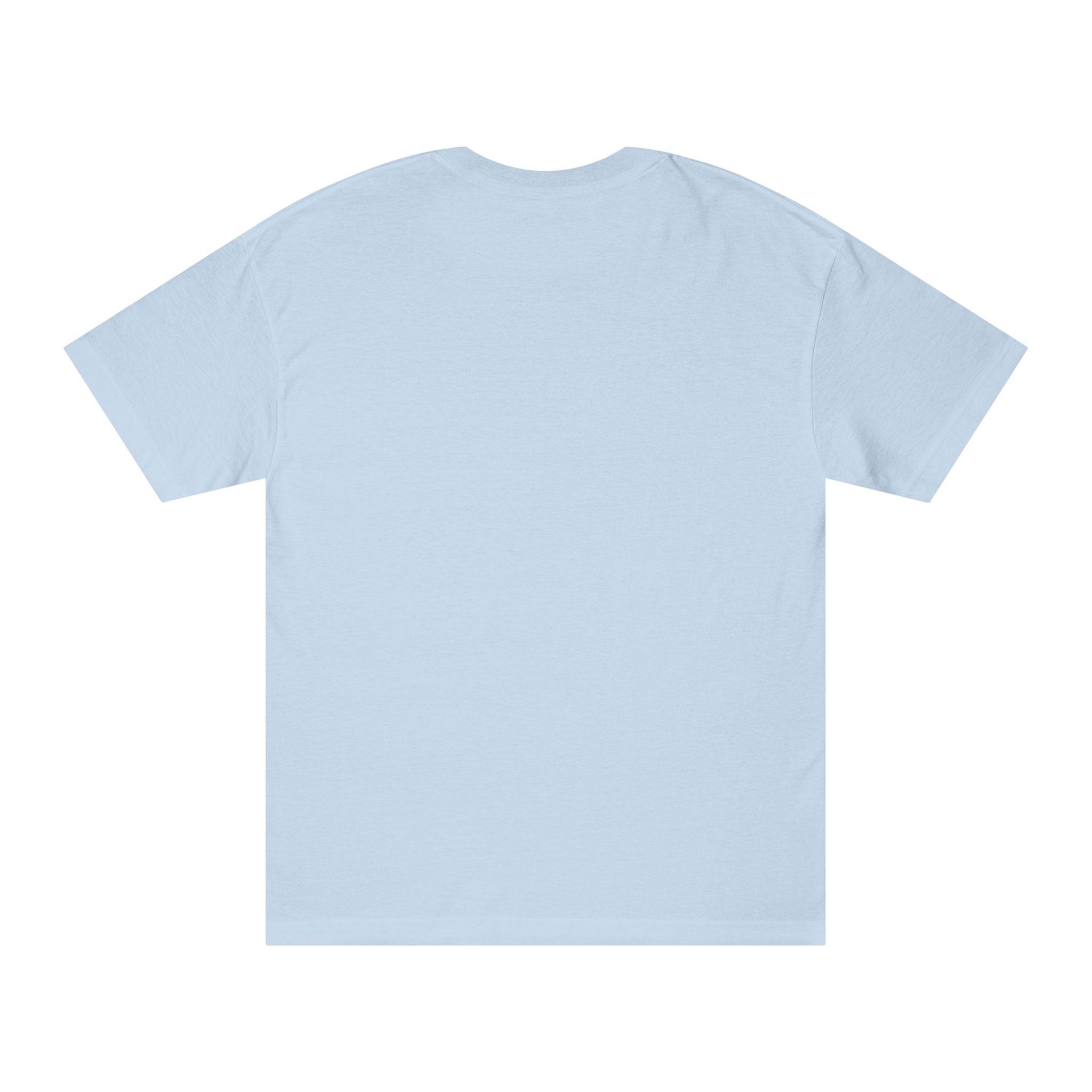FDT pocket Tee