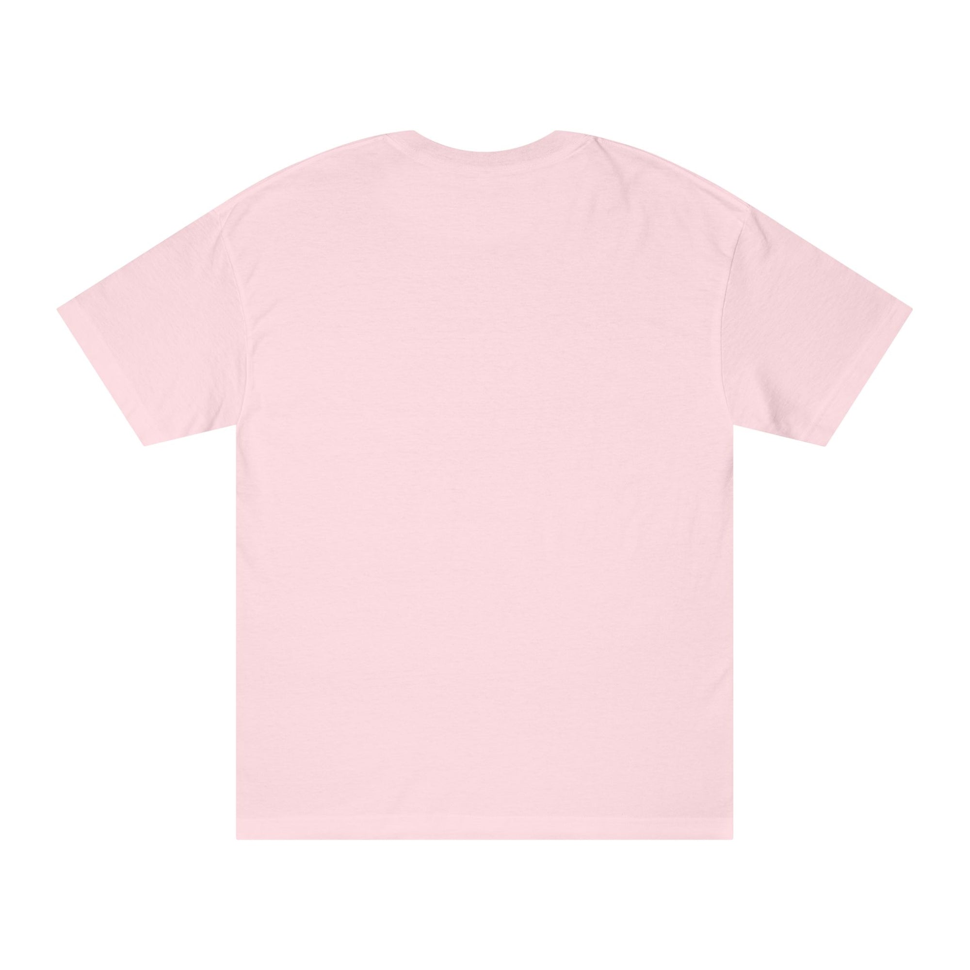 FDT Statement Tee