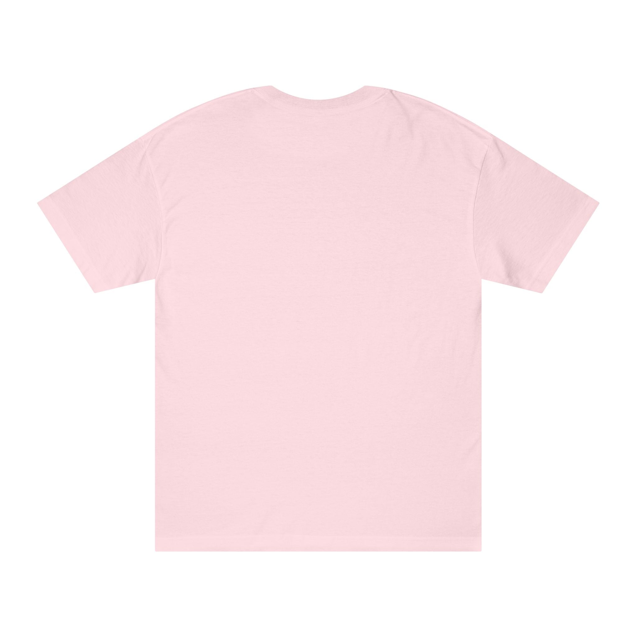 FDT Statement Tee