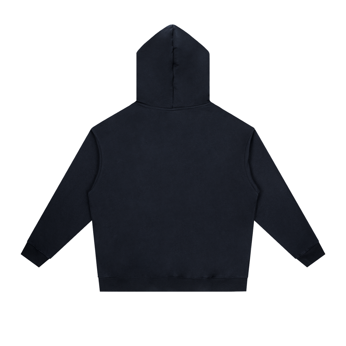 No Kings 1776 Heavyweight Hoodie
